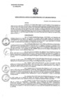 Vista preliminar de documento RESOLUCION DE LA OFICINA DE ADMINISTRACION Nº 077-2024-GRA/PEMS-OA