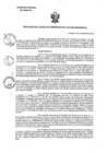 Vista preliminar de documento RESOLUCION DE LA OFICINA DE ADMINISTRACION Nº 079-2024-GRA/PEMS-OA