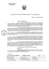 Vista preliminar de documento RESOLUCION DE LA OFICINA DE ADMINISTRACION Nº 071-2024-GRA/PEMS-OA