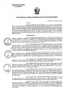 Vista preliminar de documento RESOLUCION DE LA OFICINA DE ADMINISTRACION Nº 069-2024-GRA/PEMS-OA