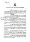 Vista preliminar de documento RESOLUCION DE LA OFICINA DE ADMINISTRACION Nº 074-2024-GRA/PEMS-OA