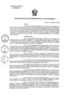 Vista preliminar de documento RESOLUCION DE LA OFICINA DE ADMINISTRACION Nº 070-2024-GRA/PEMS-OA