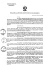 Vista preliminar de documento RESOLUCION DE LA OFICINA DE ADMINISTRACION Nº 067-2024-GRA/PEMS-OA