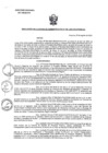 Vista preliminar de documento RESOLUCION DE LA OFICINA DE ADMINISTRACION Nº 068-2024-GRA/PEMS-OA