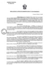 Vista preliminar de documento RESOLUCION DE LA OFICINA DE ADMINISTRACION Nº 065-2024-GRA/PEMS-OA
