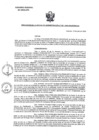 Vista preliminar de documento RESOLUCION DE LA OFICINA DE ADMINISTRACION Nº 061-2024-GRA/PEMS-OA