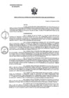 Vista preliminar de documento RESOLUCION DE LA OFICINA DE ADMINISTRACION Nº 050-2024-GRA/PEMS-OA