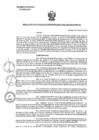 Vista preliminar de documento RESOLUCION DE LA OFICINA DE ADMINISTRACION Nº 062-2024-GRA/PEMS-OA