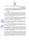 Vista preliminar de documento 2417064990006625424