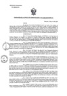 Vista preliminar de documento RESOLUCION DE LA OFICINA DE ADMINISTRACION Nº 047-2024-GRA/PEMS-OA