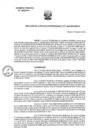 Vista preliminar de documento RESOLUCION DE LA OFICINA DE ADMINISTRACION Nº 048-2024-GRA/PEMS-OA