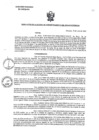 Vista preliminar de documento RESOLUCION DE LA OFICINA DE ADMINISTRACION Nº 045-2024-GRA/PEMS-OA
