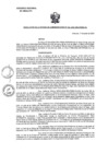 Vista preliminar de documento RESOLUCION DE LA OFICINA DE ADMINISTRACION Nº 044-2024-GRA/PEMS-OA
