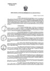 Vista preliminar de documento RESOLUCION DE LA OFICINA DE ADMINISTRACION Nº 043-2024-GRA/PEMS-OA