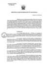 Vista preliminar de documento RESOLUCION DE LA OFICINA DE ADMINISTRACION Nº 046-2024-GRA/PEMS-OA