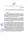 Vista preliminar de documento -1635168081716314748