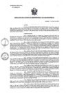 Vista preliminar de documento RESOLUCION DE LA OFICINA DE ADMINISTRACION Nº 042-2024-GRA/PEMS-OA