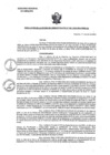 Vista preliminar de documento RESOLUCION DE LA OFICINA DE ADMINISTRACION Nº 040-2024-GRA/PEMS-OA