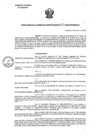 Vista preliminar de documento RESOLUCION DE LA OFICINA DE ADMINISTRACION Nº 038-2024-GRA/PEMS-OA