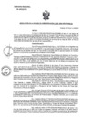 Vista preliminar de documento RESOLUCION DE LA OFICINA DE ADMINISTRACION Nº 037-2024-GRA/PEMS-OA