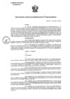 Vista preliminar de documento RESOLUCION DE LA OFICINA DE ADMINISTRACION Nº 034-2024-GRA/PEMS-OA