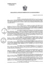 Vista preliminar de documento RESOLUCION DE LA OFICINA DE ADMINISTRACION Nº 025-2024-GRA/PEMS-OA