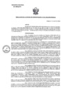 Vista preliminar de documento RESOLUCION DE LA OFICINA DE ADMINISTRACION Nº 023-2024-GRA/PEMS-OA