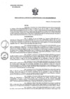 Vista preliminar de documento RESOLUCION DE LA OFICINA DE ADMINISTRACION Nº 029-2024-GRA/PEMS-OA