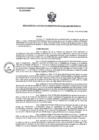 Vista preliminar de documento RESOLUCION DE LA OFICINA DE ADMINISTRACION Nº 024-2024-GRA/PEMS-OA