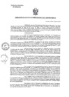 Vista preliminar de documento RESOLUCION DE LA OFICINA DE ADMINISTRACION Nº 021-2024-GRA/PEMS-OA