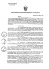Vista preliminar de documento RESOLUCION DE LA OFICINA DE ADMINISTRACION Nº 030-2024-GRA/PEMS-OA