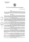 Vista preliminar de documento RESOLUCION DE LA OFICINA DE ADMINISTRACION Nº 026-2024-GRA/PEMS-OA