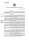 Vista preliminar de documento RESOLUCION DE LA OFICINA DE ADMINISTRACION Nº 022-2024-GRA/PEMS-OA