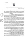 Vista preliminar de documento RESOLUCION DE LA OFICINA DE ADMINISTRACION Nº 020-2024-GRA/PEMS-OA