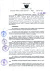 Vista preliminar de documento 4288853649125649882
