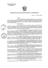 Vista preliminar de documento RESOLUCION DE LA OFICINA DE ADMINISTRACION Nº 015-2024-GRA/PEMS-OA