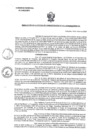 Vista preliminar de documento RESOLUCION DE LA OFICINA DE ADMINISTRACION Nº 016-2024-GRA/PEMS-OA