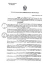 Vista preliminar de documento RESOLUCION DE LA OFICINA DE ADMINISTRACION Nº 017-2024-GRA/PEMS-OA