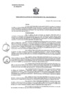 Vista preliminar de documento RESOLUCION DE LA OFICINA DE ADMINISTRACION Nº 014-2024-GRA/PEMS-OA