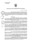 Vista preliminar de documento RESOLUCION DE LA OFICINA DE ADMINISTRACION Nº 027-2024-GRA/PEMS-OA