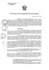 Vista preliminar de documento RESOLUCION DE LA OFICINA DE ADMINISTRACION Nº 028-2024-GRA/PEMS-OA