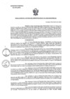 Vista preliminar de documento RESOLUCION DE LA OFICINA DE ADMINISTRACION Nº 013-2024-GRA/PEMS-OA
