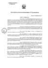 Vista preliminar de documento RESOLUCION DE LA OFICINA DE ADMINISTRACION Nº 011-2024-GRA/PEMS-OA