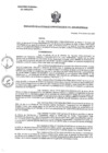 Vista preliminar de documento RESOLUCION DE LA OFICINA DE ADMINISTRACION Nº 010-2024-GRA/PEMS-OA