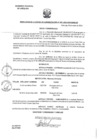 Vista preliminar de documento RESOLUCION DE LA OFICINA DE ADMINISTRACION Nº 002-2024-GRA/PEMS-OA