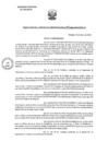 Vista preliminar de documento RESOLUCION DE LA OFICINA DE ADMINISTRACION Nº 005-2024-GRA/PEMS-OA