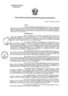 Vista preliminar de documento RESOLUCION DE LA OFICINA DE ADMINISTRACION Nº 009-2024-GRA/PEMS-OA