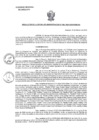 Vista preliminar de documento RESOLUCION DE LA OFICINA DE ADMINISTRACION Nº 006-2024-GRA/PEMS-OA