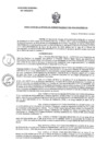 Vista preliminar de documento RESOLUCION DE LA OFICINA DE ADMINISTRACION Nº 008-2024-GRA/PEMS-OA