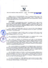 Vista preliminar de documento -3304129826616478521